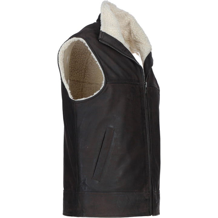 Coat Flicker Edge : Edge Theory