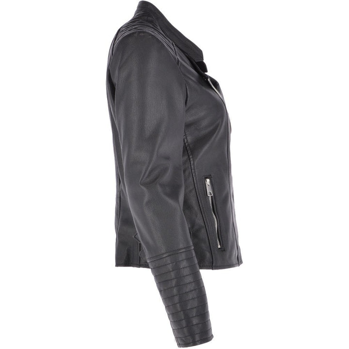Biker Iron Strider : Savage Threads