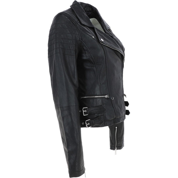 Biker Nova Rise : Vibe Mode