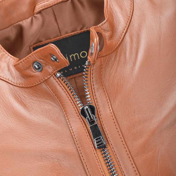Biker Flicker Pulse : Bold Instinct