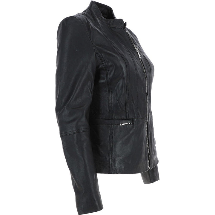 Biker Vortex Arc : Retro Riot