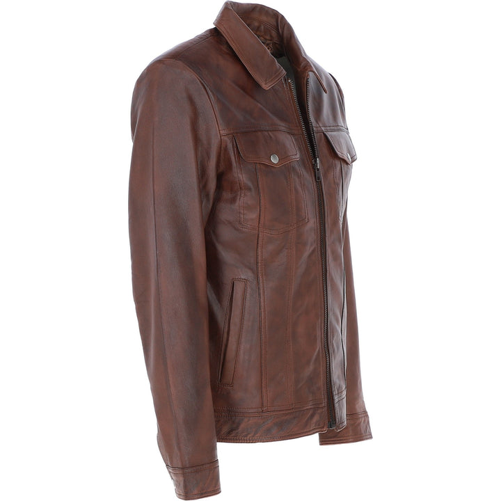 Bomber Nimbus Flare : Neo Nomad