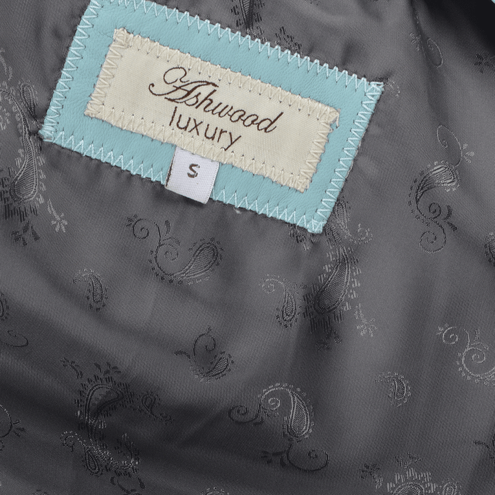Leather Twilight Forge : Savage Threads