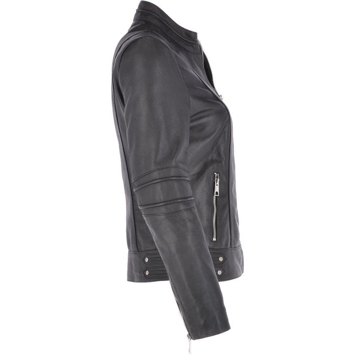 Biker Brave Blitz : Neo Nomad