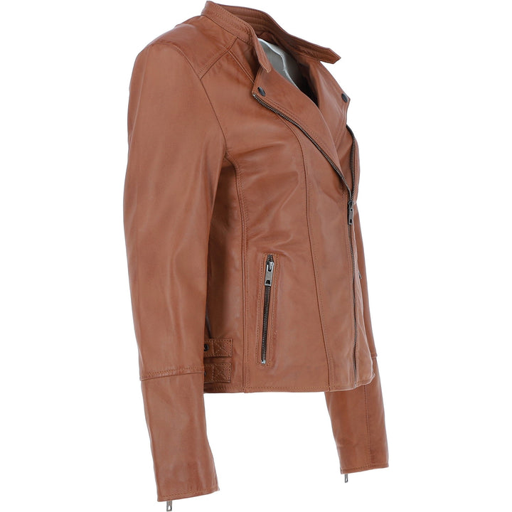 Biker Vortex Wrap : Retro Riot