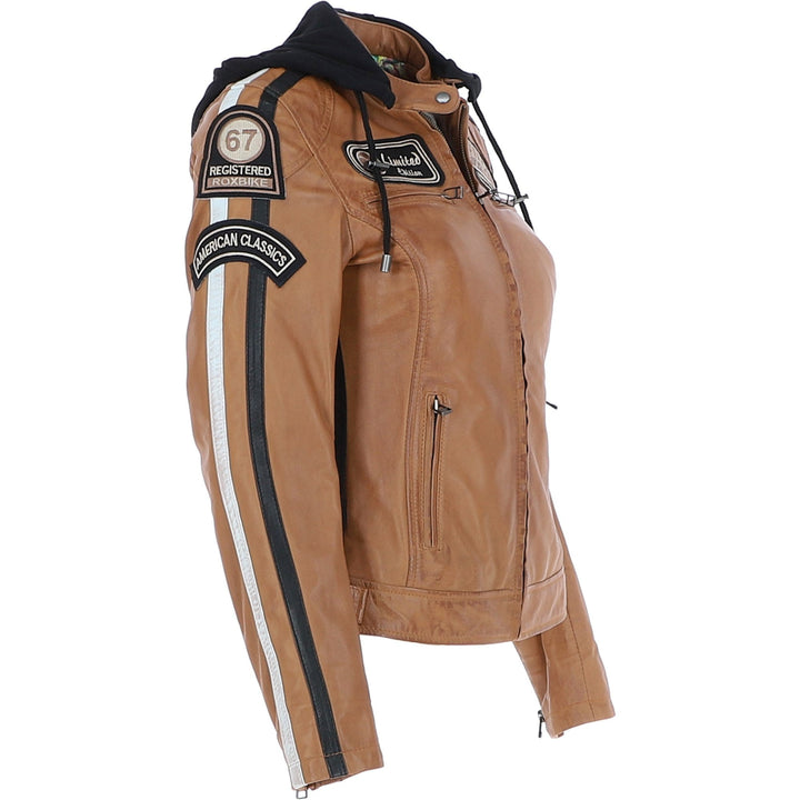 Biker Blaze Burn : Savage Threads