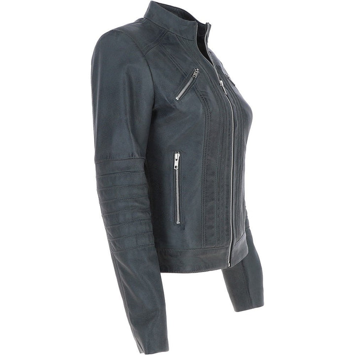 Biker Drift Blitz : Savage Threads