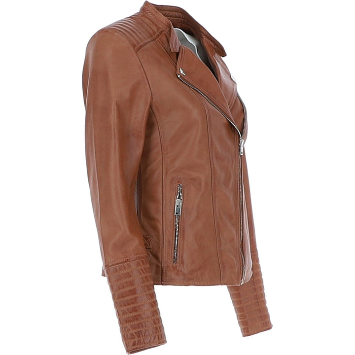Biker Chrome Blitz : Savage Threads