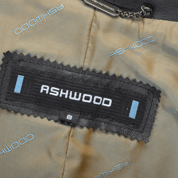 Trench Storm Surge : Savage Threads