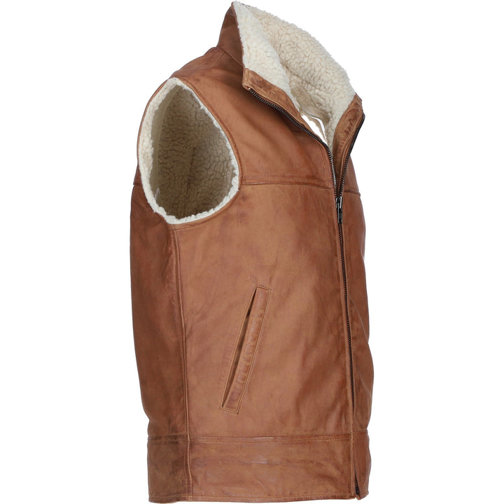 Coat Maverick Flare : Edge Theory