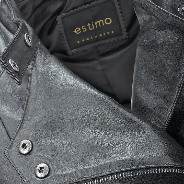 Biker Glint Flare : Neo Nomad