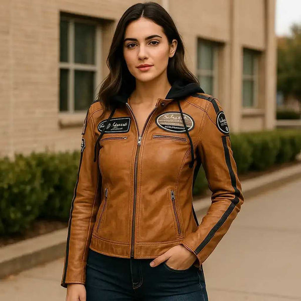Biker Blaze Burn : Savage Threads