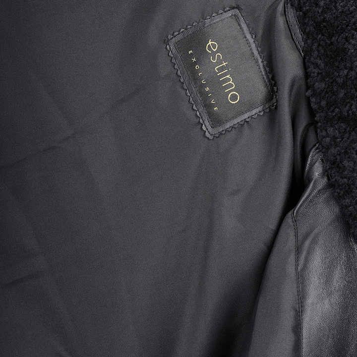 Shearling Shadow Snare : Urban Classic