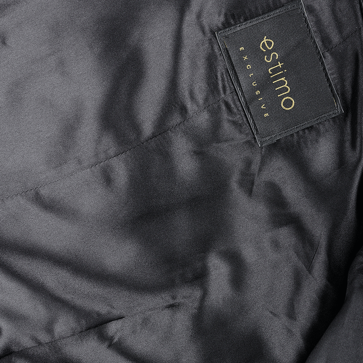 Biker Vortex Zone : Rebel Stitch