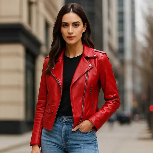 Biker Brave Rider : Retro Riot