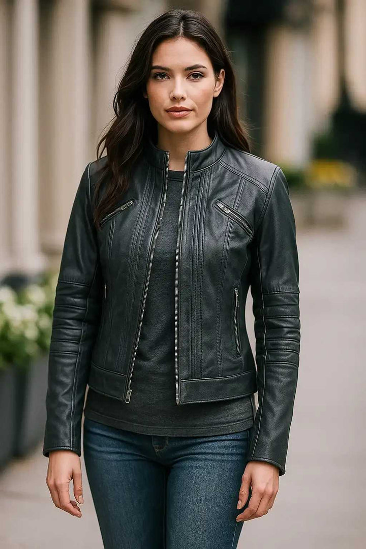 Biker Drift Blitz : Savage Threads